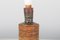 Stoneware Table Lamp by Tue Poulsen, Image 3