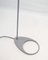 Grey Floor Lamp by Arne Jacobsen, 1957 3