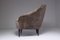 Mid-Century Italian Armchair, 1950s, Set of 2, Image 5