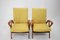 Czechoslovakian Tatra Lounge Chairs, 1960s, Set of 2, Image 6