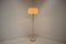 Mid-Century German Floor Lamp, 1970s, Image 6