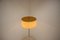 Mid-Century German Floor Lamp, 1970s, Image 7