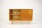 Mid-Century Sideboard on High Gloss, 1960s, Image 4