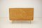 Mid-Century Sideboard on High Gloss, 1960s, Image 9