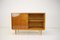 Mid-Century Sideboard on High Gloss, 1960s, Image 3