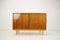 Mid-Century Sideboard auf Hochglanz, 1960er 2