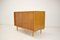 Mid-Century Sideboard on High Gloss, 1960s, Image 7