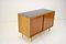 Credenza Mid-Century laccata, anni '60, Immagine 11