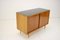Mid-Century Sideboard on High Gloss, 1960s, Image 11