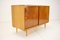 Mid-Century Sideboard auf Hochglanz, 1960er 10