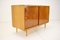 Mid-Century Sideboard on High Gloss, 1960s, Image 10