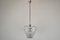Lámpara de araña Art Déco, años 30, Imagen 15