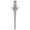 Caravel Tablespoon in Sterling Silver from Georg Jensen 1