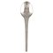Caravel Tablespoon in Sterling Silver from Georg Jensen, Image 1