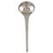 Caravel Bouillon Spoon in Sterling Silver from Georg Jensen 1