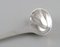 Caravel Sauce Spoon in Sterling Silver from Georg Jensen 3