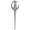 Caravel Large Serving Spoon in Sterling Silver from Georg Jensen, Image 1