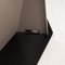 Grey Steel Thriller Floor Lamp by Andrea Lucatello for Cattelan Italia, Image 5
