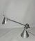 Vintage Pendulum Desk Lamp, 1980s, Image 2