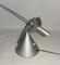 Vintage Pendulum Desk Lamp, 1980s, Image 1