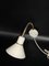 Vintage Wall Lamp, 1970s, Image 7