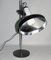 Vintage Desk Lamp, 1970s, Image 5