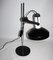 Vintage Desk Lamp, 1970s 2