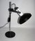 Vintage Desk Lamp, 1970s 6