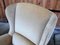 Winged Armchairs, 1970s, Set of 2, Image 7