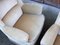 Winged Armchairs, 1970s, Set of 2, Image 11