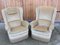 Winged Armchairs, 1970s, Set of 2, Image 9