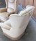 Winged Armchairs, 1970s, Set of 2, Image 4