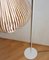 Vintage Floor Lamp, 1970s, Image 6