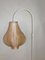 Lampadaire Vintage, 1970s 5