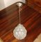 Vintage Hanging Lamp, 1930s 1