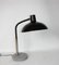 Mid-Century Desk Lamp, 1960s 4