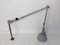 Vintage Desk Lamp from Midgard, 1960s 2