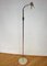 Vintage Floor Lamp from Mark Slojd, Sweden, 1980s, Image 7