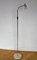 Vintage Floor Lamp from Mark Slojd, Sweden, 1980s 1