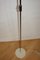 Vintage Floor Lamp from Mark Slojd, Sweden, 1980s 5