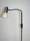 Vintage Floor Lamp from Mark Slojd, Sweden, 1980s, Image 4