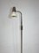 Vintage Floor Lamp from Mark Slojd, Sweden, 1980s 2