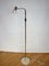 Vintage Floor Lamp from Mark Slojd, Sweden, 1980s 6