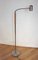 Vintage Floor Lamp from Belid, 1980s 3