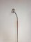 Vintage Floor Lamp from Belid, 1980s, Image 5