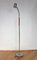 Lámpara de pie vintage de Belid, años 80, Imagen 4