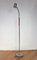 Vintage Floor Lamp from Belid, 1980s 4