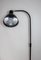 Vintage Floor Lamp, 1970s, Image 2