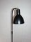 Vintage Floor Lamp, 1970s, Image 3