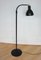 Vintage Floor Lamp, 1970s 5